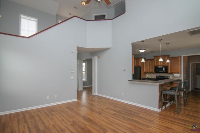 107 Courthouse Lane, Warner Robins, GA 31088