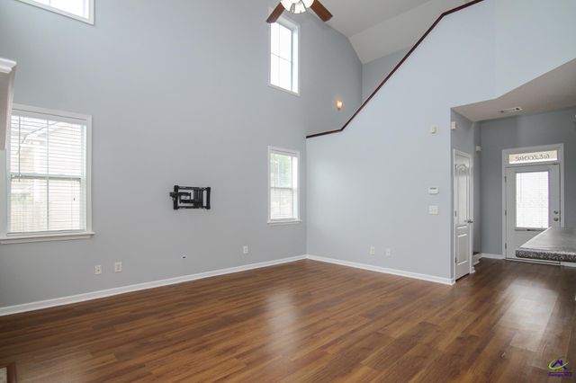 107 Courthouse Lane, Warner Robins, GA 31088