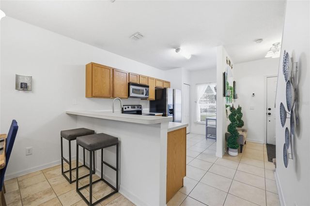 417 WILTON CIRCLE, Sanford, FL 32773