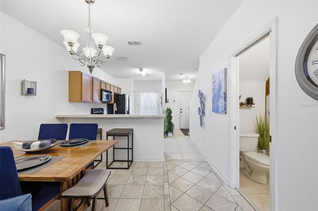 417 WILTON CIRCLE, Sanford, FL 32773