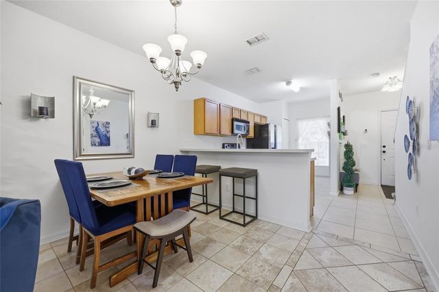 417 WILTON CIRCLE, Sanford, FL 32773