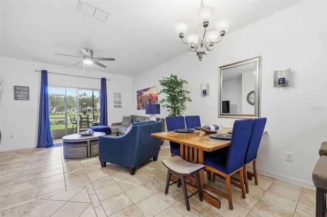 417 WILTON CIRCLE, Sanford, FL 32773