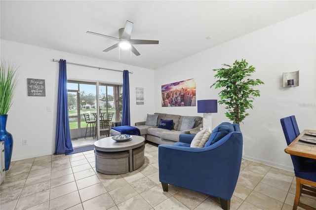 417 WILTON CIRCLE, Sanford, FL 32773