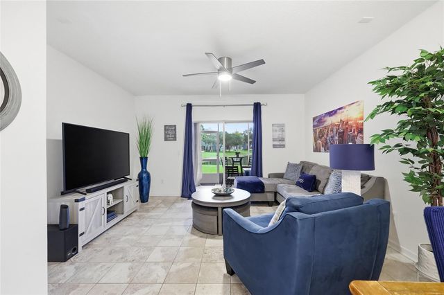 417 WILTON CIRCLE, Sanford, FL 32773