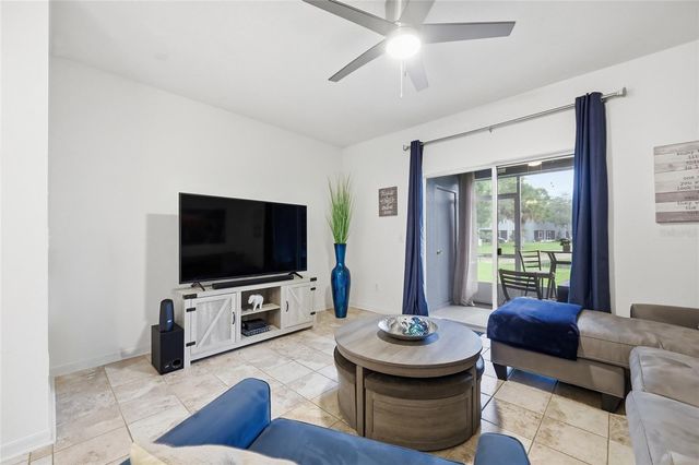 417 WILTON CIRCLE, Sanford, FL 32773