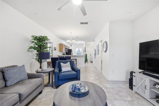 417 WILTON CIRCLE, Sanford, FL 32773