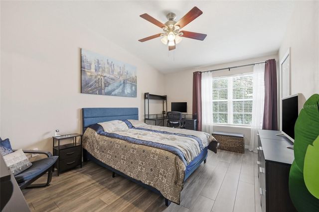 417 WILTON CIRCLE, Sanford, FL 32773