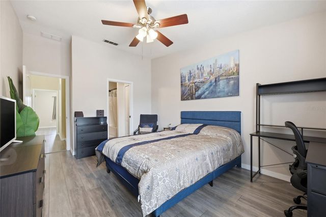 417 WILTON CIRCLE, Sanford, FL 32773