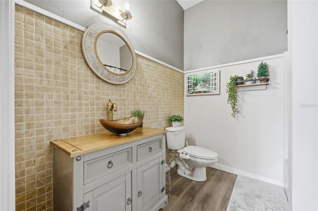 417 WILTON CIRCLE, Sanford, FL 32773