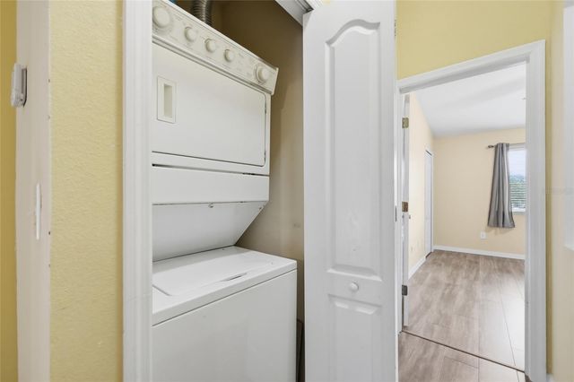 417 WILTON CIRCLE, Sanford, FL 32773