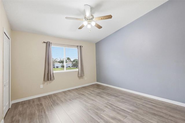 417 WILTON CIRCLE, Sanford, FL 32773