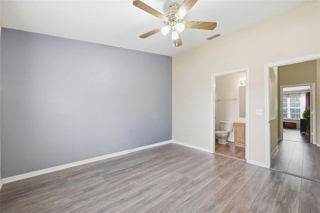 417 WILTON CIRCLE, Sanford, FL 32773