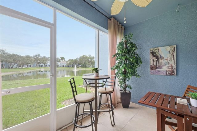 417 WILTON CIRCLE, Sanford, FL 32773