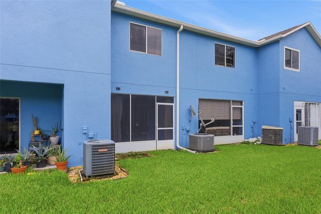 417 WILTON CIRCLE, Sanford, FL 32773