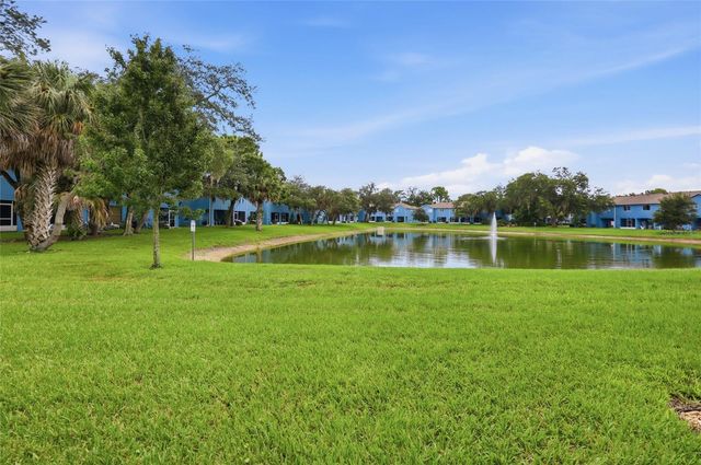 417 WILTON CIRCLE, Sanford, FL 32773