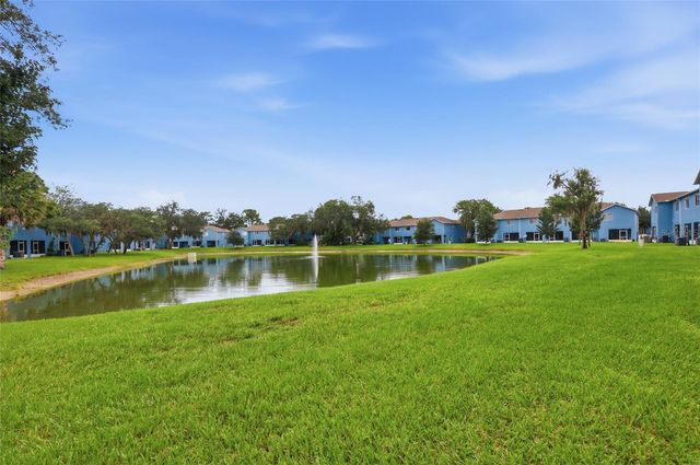 417 WILTON CIRCLE, Sanford, FL 32773