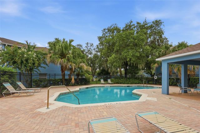 417 WILTON CIRCLE, Sanford, FL 32773