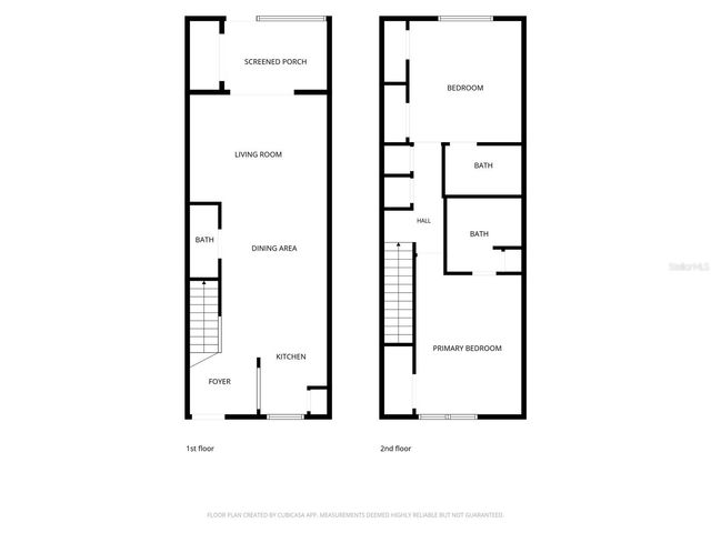 417 WILTON CIRCLE, Sanford, FL 32773