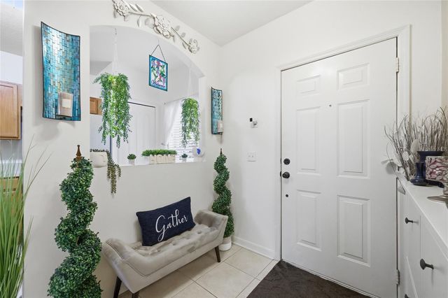 417 WILTON CIRCLE, Sanford, FL 32773