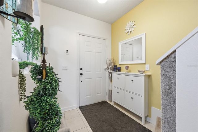 417 WILTON CIRCLE, Sanford, FL 32773