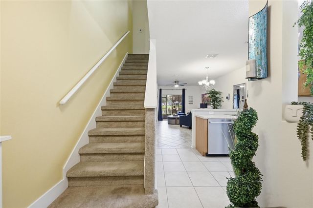 417 WILTON CIRCLE, Sanford, FL 32773