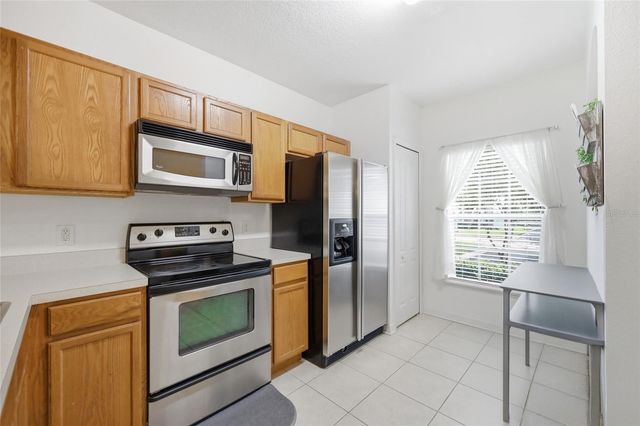 417 WILTON CIRCLE, Sanford, FL 32773