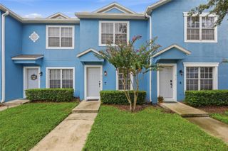 417 WILTON CIRCLE, Sanford, FL 32773