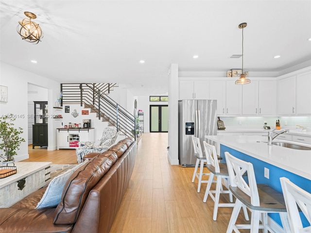 1942 SW 145th Ave, Miami, FL 33175