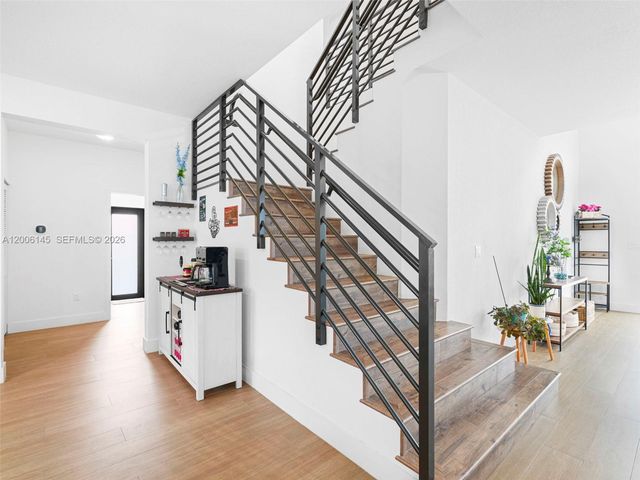 1942 SW 145th Ave, Miami, FL 33175