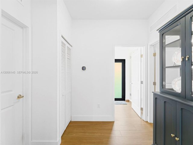 1942 SW 145th Ave, Miami, FL 33175