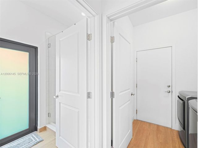 1942 SW 145th Ave, Miami, FL 33175