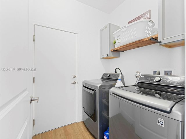 1942 SW 145th Ave, Miami, FL 33175