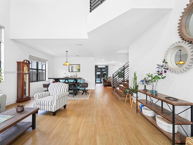 1942 SW 145th Ave, Miami, FL 33175