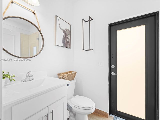 1942 SW 145th Ave, Miami, FL 33175