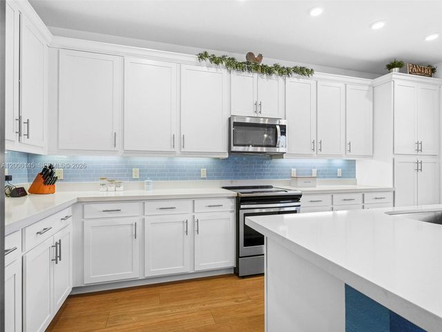 1942 SW 145th Ave, Miami, FL 33175