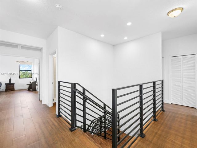 1942 SW 145th Ave, Miami, FL 33175