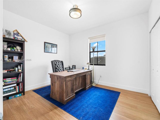 1942 SW 145th Ave, Miami, FL 33175