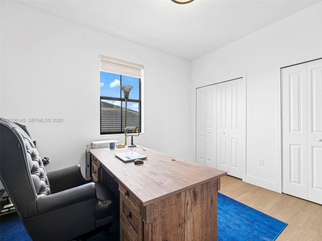 1942 SW 145th Ave, Miami, FL 33175