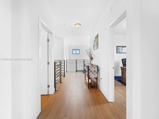 1942 SW 145th Ave, Miami, FL 33175