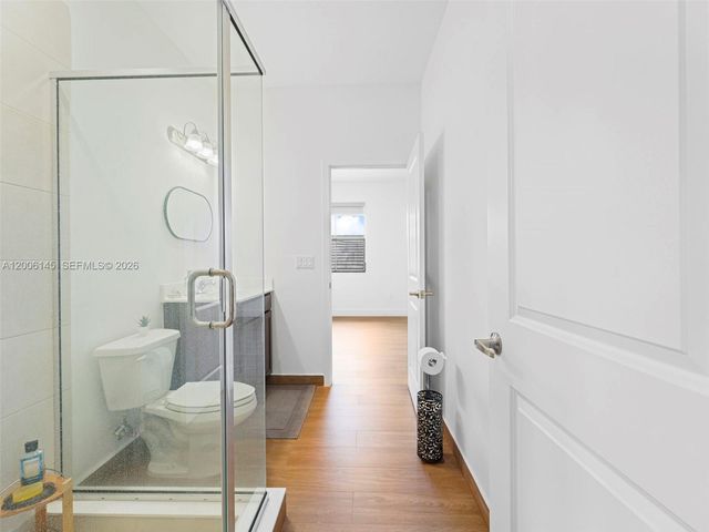 1942 SW 145th Ave, Miami, FL 33175