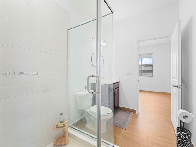 1942 SW 145th Ave, Miami, FL 33175