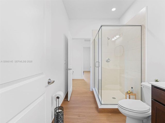 1942 SW 145th Ave, Miami, FL 33175