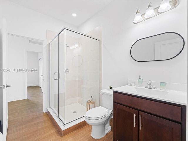 1942 SW 145th Ave, Miami, FL 33175