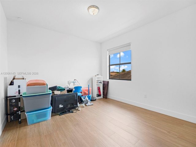 1942 SW 145th Ave, Miami, FL 33175