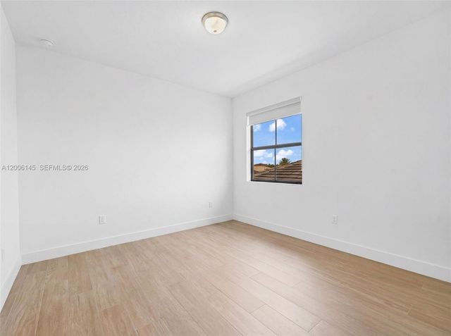 1942 SW 145th Ave, Miami, FL 33175