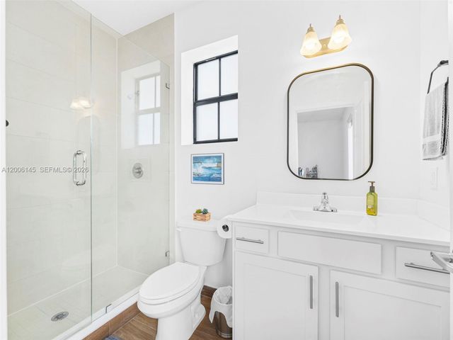 1942 SW 145th Ave, Miami, FL 33175