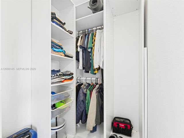 1942 SW 145th Ave, Miami, FL 33175