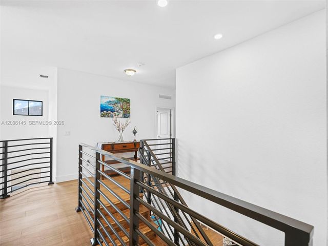 1942 SW 145th Ave, Miami, FL 33175