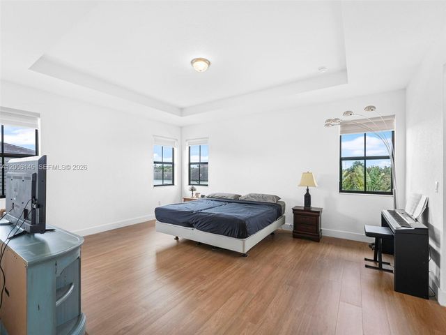 1942 SW 145th Ave, Miami, FL 33175