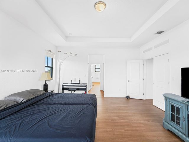 1942 SW 145th Ave, Miami, FL 33175